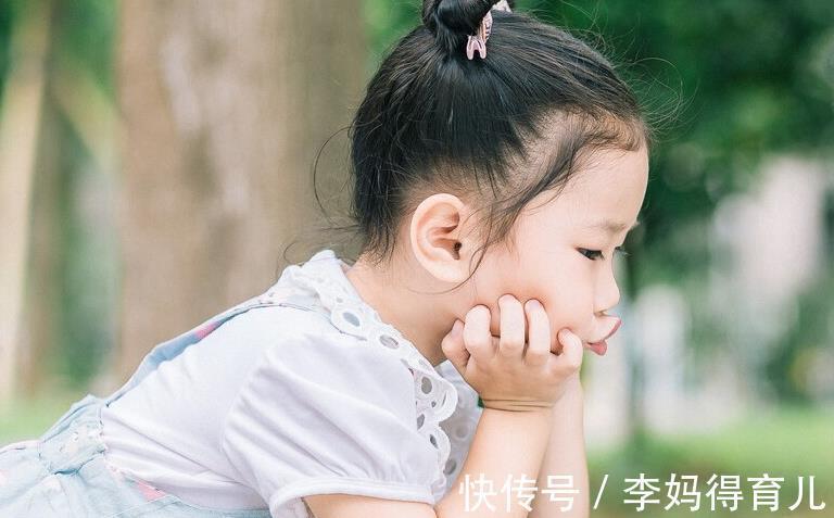 动画电影|两三岁孩子最喜欢跟父母对着干,家长注意六点小原则,乖巧来得快