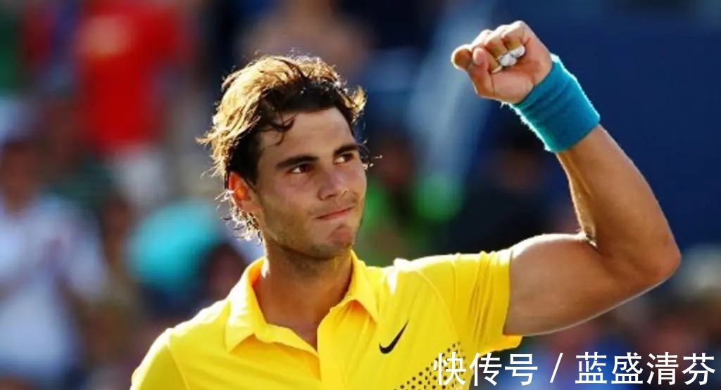 西西帕斯|第八名丨2021賽季十大精彩對決！