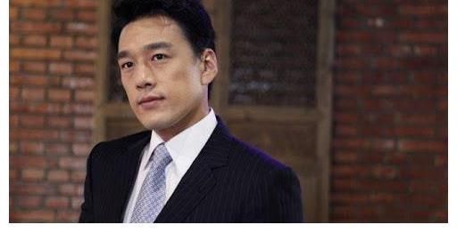 王耀慶成中秋晚會(huì)最搶鏡之人 網(wǎng)友：笑不活了