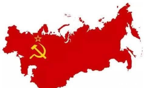 回到|俄罗斯想回到苏联时代吗？有没有可能使用武力重新恢复苏联？