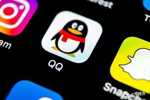 微信|新社交“黑马”出现？微信“大哥”地位要动摇？