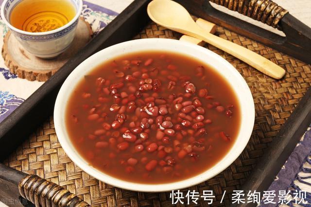 省时|不管煮什么豆子，这个技巧要学会，10分钟煮开花，省火又省时