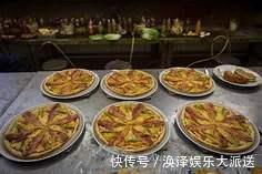 糖尿病患者|早上空腹运动好，还是晚上运动好营养师告诉你最佳的运动时间