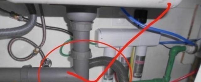 煤气|被坑过才敢告诉你:厨房装修的27条黄金法则,真金白银买来的教训