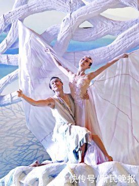 郭新洋|“电波”外援都长啥样？