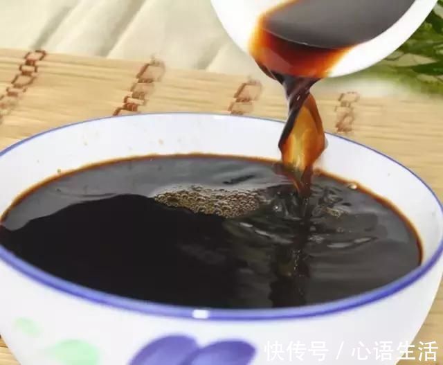 咽喉|一千多年前的一个治疗咽炎的方子，没想到竟会如此简单的