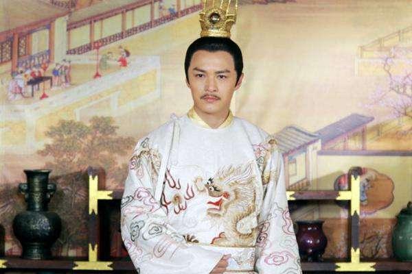 皇帝|驸马愚钝不通男女之事,公主跑去向哥哥哭诉,皇帝一条妙计解决