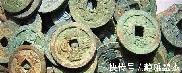 十五贯|晁盖智取的10万贯生辰纲,相当于现在多少钱?贫穷限制我的想象