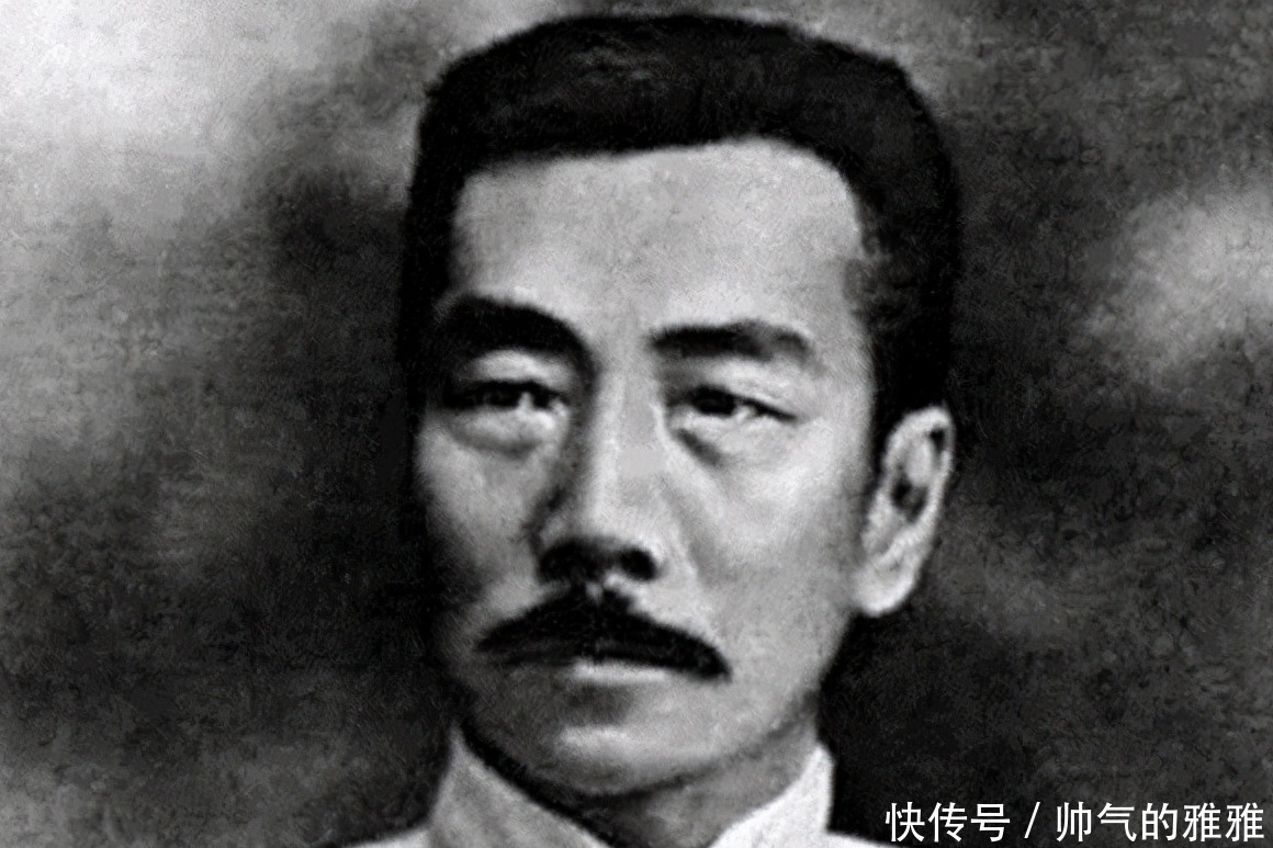 少年读不懂鲁迅,人到中年才知道,我们都是闰土