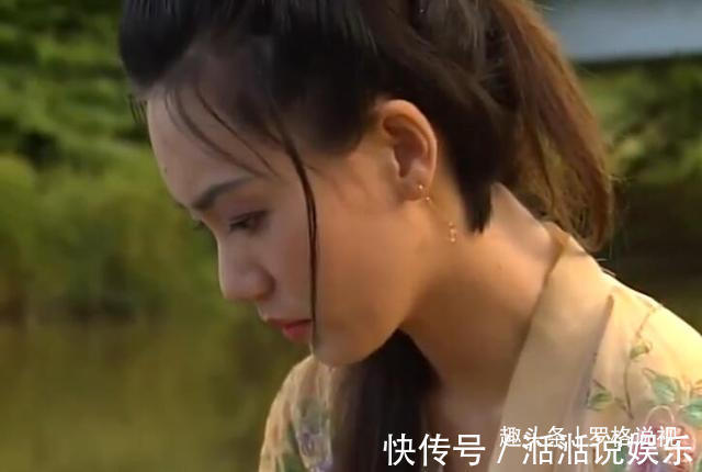 太上老君&《东游记》你以为是一群凡人成仙其实只是走个过场罢了！