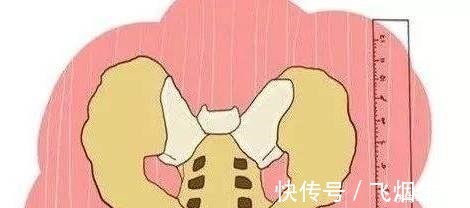 宝宝|孕肚大小,可看孕妈和胎儿健康情况,想掌握动态,孕妈学起来!