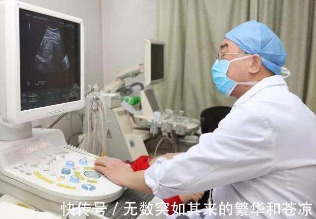 产检|怀孕十月一直没做产检,预产期过了才急,医生你去上一级医院吧