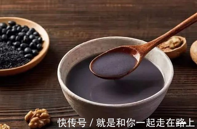 打豆浆,直接干打就错了!多做一步,豆浆细腻香浓,好喝没腥味!