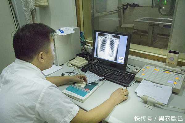 生存期|提醒得了癌症后，患者要敢于问4个问题，对病情恢复有帮助