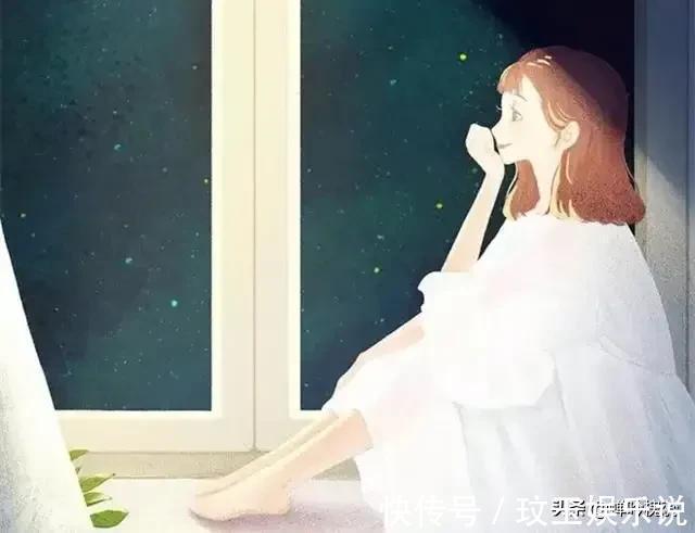 蔡女士|刚买了新房,公婆和小姑子要搬来住,说如果不让住就给他们三十万