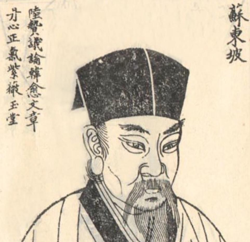 第二次夸了，这神仙国综怎么还没火