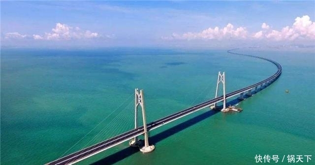 建成|三百年前,古人是怎么将40吨铁索建在大渡河之上,一年建成泸定桥