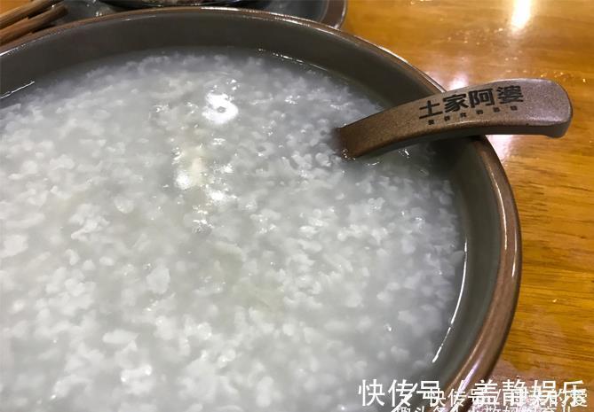 腌蛋|张文宏教授:孩子早餐不许吃粥!这些早餐“黑名单”,家长要了解
