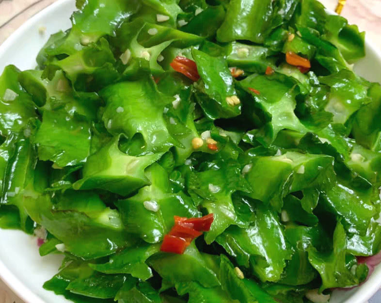 月经规律|十个女性九个月经不调,每周吃2次,月经规律了,化痰止咳补钙质