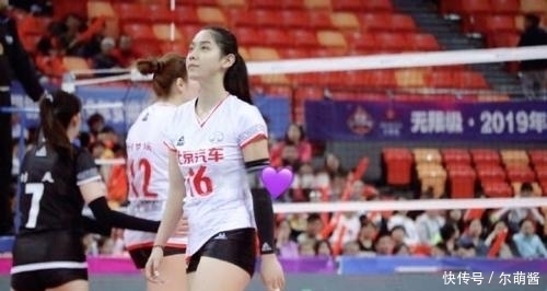 新华社：激情冬运跨越天山 大美新疆谱写华章