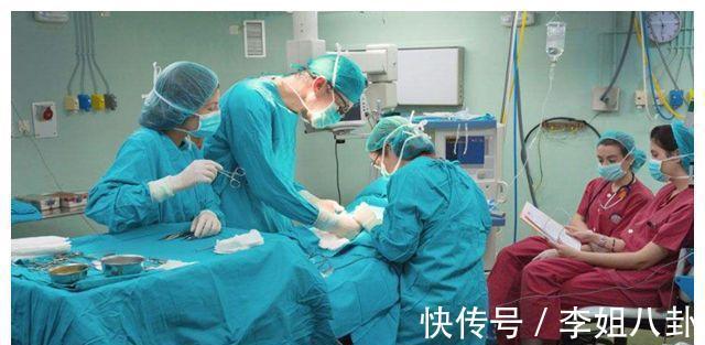 治疗|很多癌症患者去往美国求医,国内和美国的癌症治疗,到底差多少?