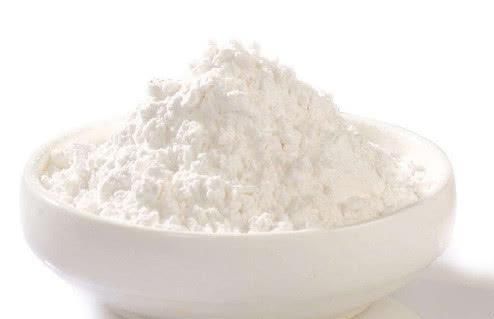 荷尔蒙|卵巢早衰不用慌,多吃这几样食物,滋养卵巢,让女性更年轻