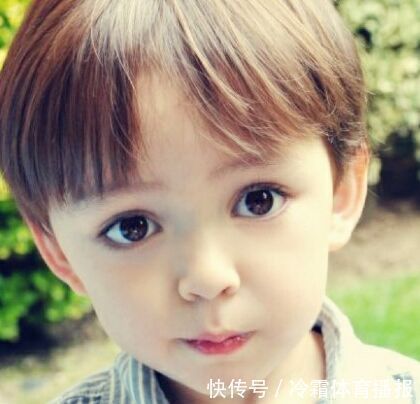 孩子|孩子10岁前常说以下3类话,你就使劲乐吧,他的智商低不了