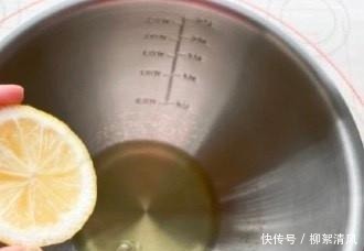 下午茶|高颜值下午茶，半小时就能搞定的草莓抱抱卷，我的少女心呐