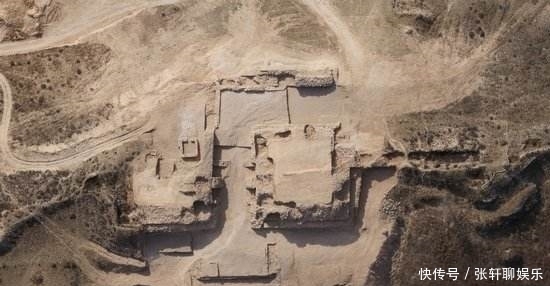 那个六千年前的虞朝,真的只是老祖宗们瞎编?