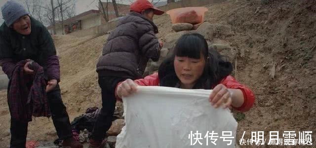 蒙古族|这个民族在中华大地上消失了近一千年，现在终于找到了……