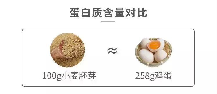 抗疲劳|早餐吃它~养气血、健脾胃、抗疲劳!精神满满一整天~