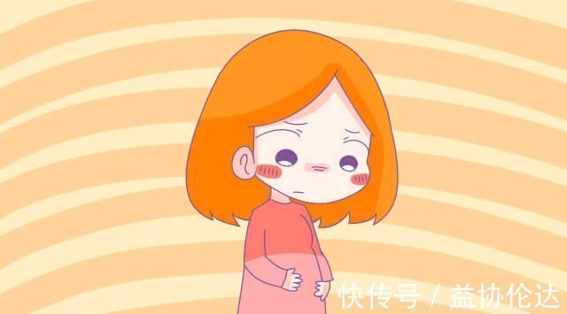 宝妈|孕期别乱补,当心“长肉不长胎”,胎儿到这个月才进入“猛长期”