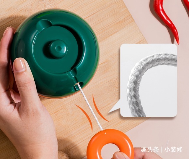 空调扇|新房入住3个月后,才明白是“鸡肋”的6个用品,不要再踩雷了