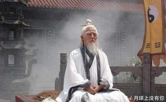 道教|道教里“三宝”、“七宝”、“八宝”都指什么