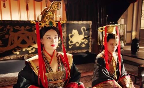 赢稷|如果妈妈有这4个特征，孩子将来想不优秀都难！