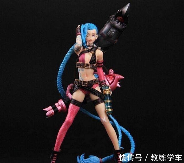 男孩|5岁男孩弄坏邻居的手办,爸爸的反应,让人唏嘘!