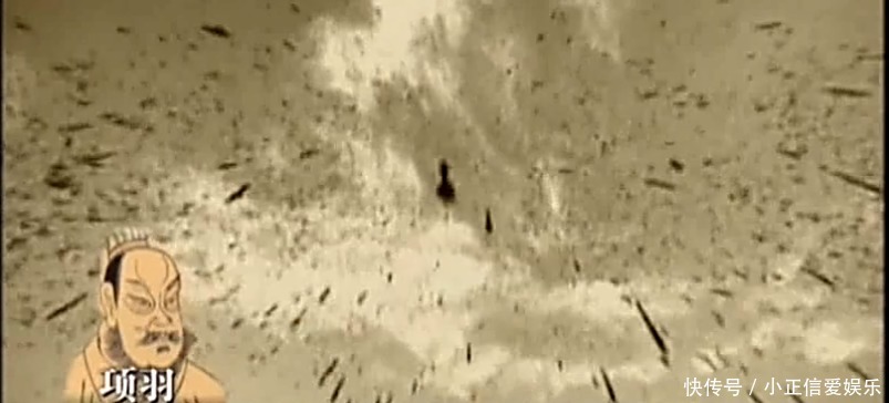 古往|古往至今,历朝皇帝国库空虚都不敢开秦始皇陵,始皇到底做了什么