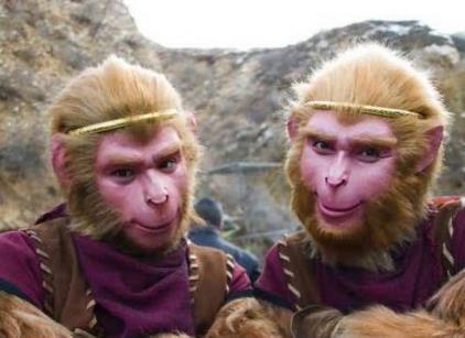 真相|取经路上死的是孙悟空还是六耳猕猴?困扰三十年的谜团,真相来了