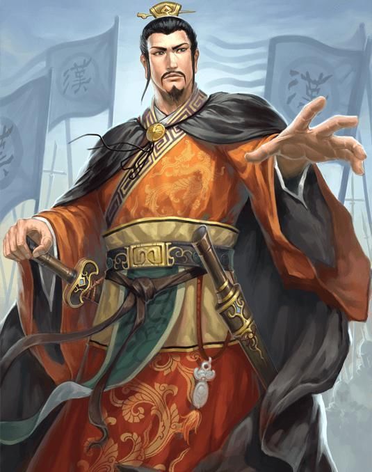 组合|三国杀最赖皮的四个组合，第一个经常让玩家崩溃