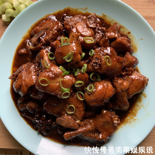 惊艳全场的8道家常下饭菜,简单色香味俱全,看了馋的不行!