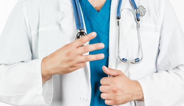 良性肿瘤和恶性肿瘤有什么不同?主要有4大区别