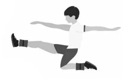 脾胃|脾虚百病起！想要养脾好，多吃4种黄色食物，老少皆宜