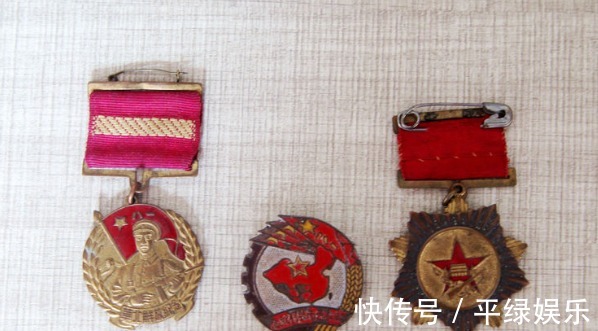 王富贵|101岁肝癌老人,成功走过三十年,自诉喜欢吃一种“野草”