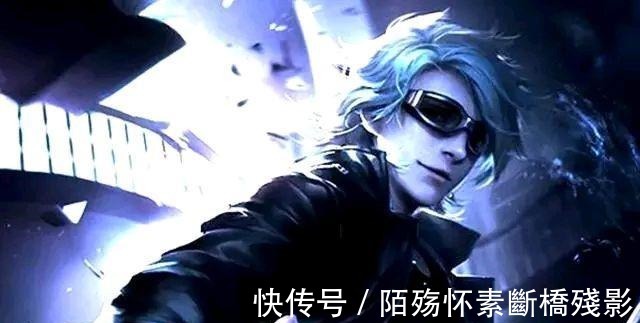 小马哥|五本已肥可宰的精品小说,剧情精彩,爽点十足,值得收藏细品