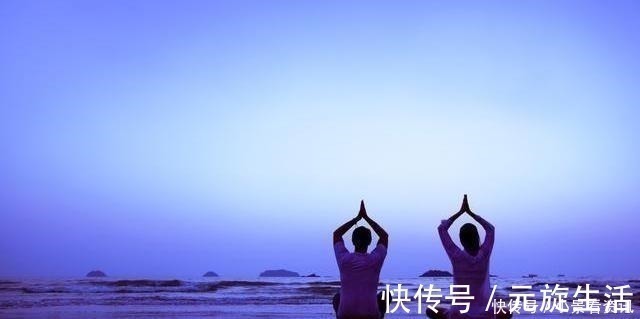 千古#诸葛亮留给后世的这8个字,流传了1700年,说尽千古智慧!