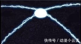 十二士|火影忍者:火影组织详解二(守护忍十二士)
