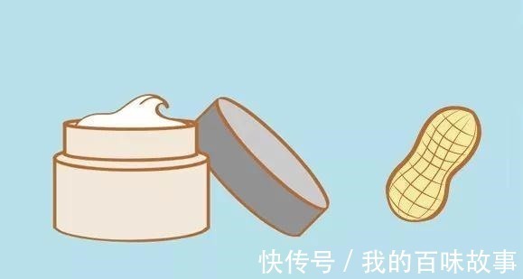 护肤品 女人别对自己太狠了, 洗面奶、面霜、精华的最佳用量应该有多有少!