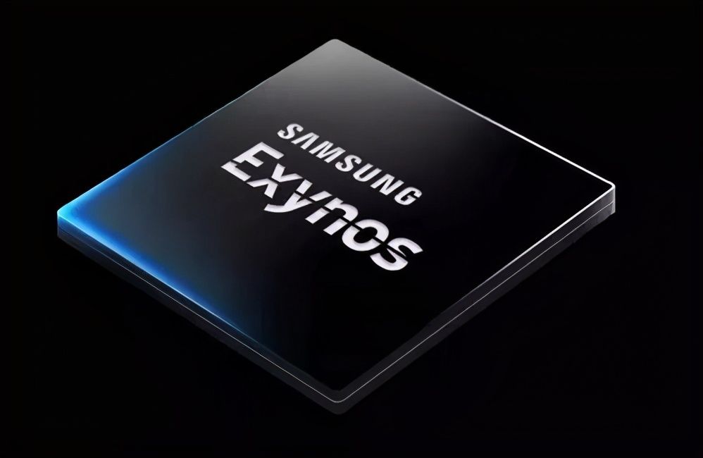 骁龙|外媒爆料：三星Exynos2100处理器将优于高通骁龙875