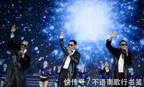 计算机系|腾讯除了马化腾，另两位创始人现在过得怎么样