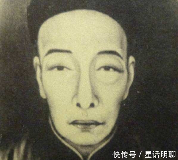 主考官|中国最后一场科举弊案——鲁迅的爷爷周福清“乡试舞弊案”